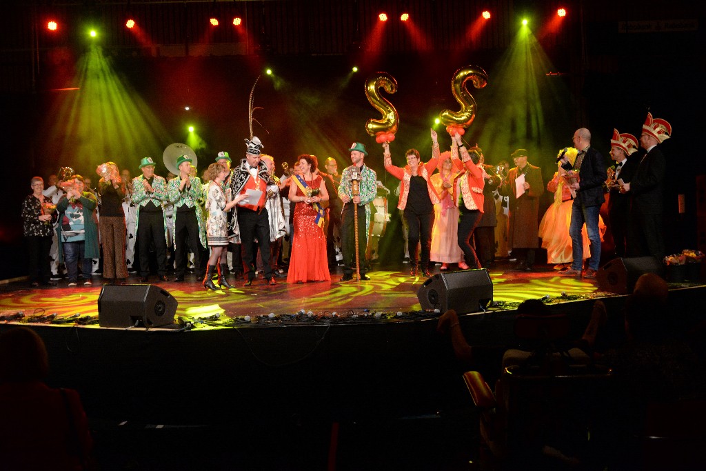 ../Images/Carnavalsliedfestival 321.jpg